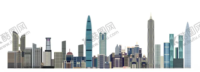 编号：47929304162016105254【酷图网】源文件下载-深圳