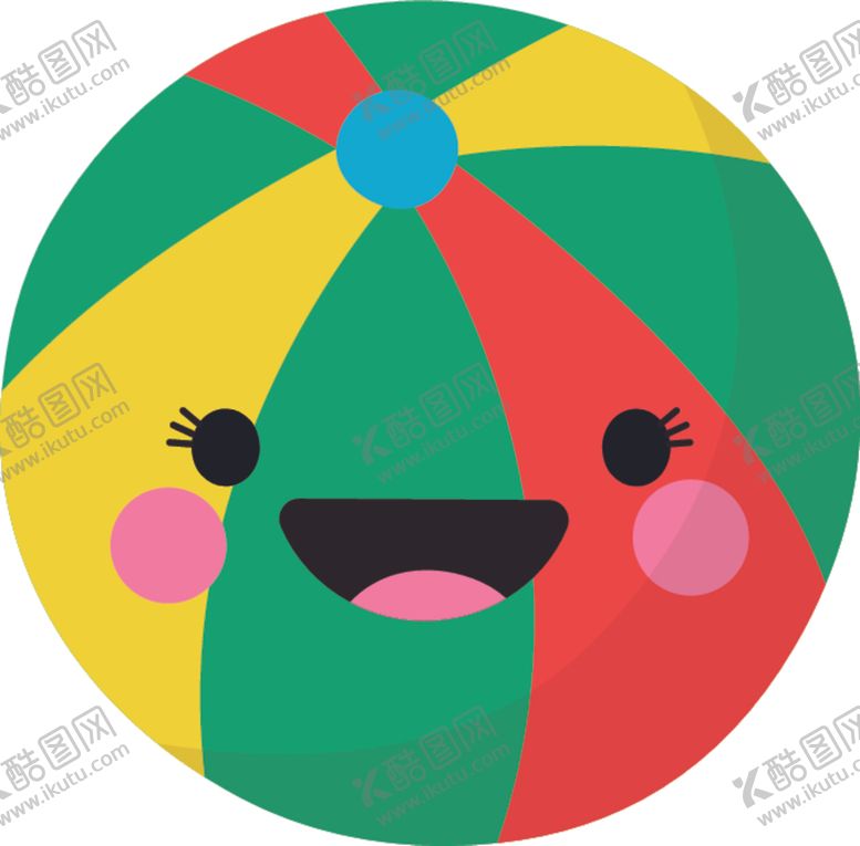 编号：96774110261137436693【酷图网】源文件下载-儿童玩具