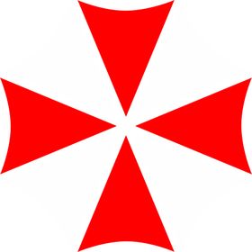 保护伞