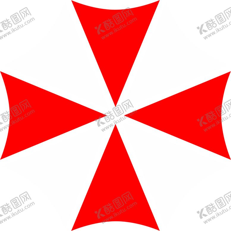 编号：13216509261126578601【酷图网】源文件下载-保护伞公司标志