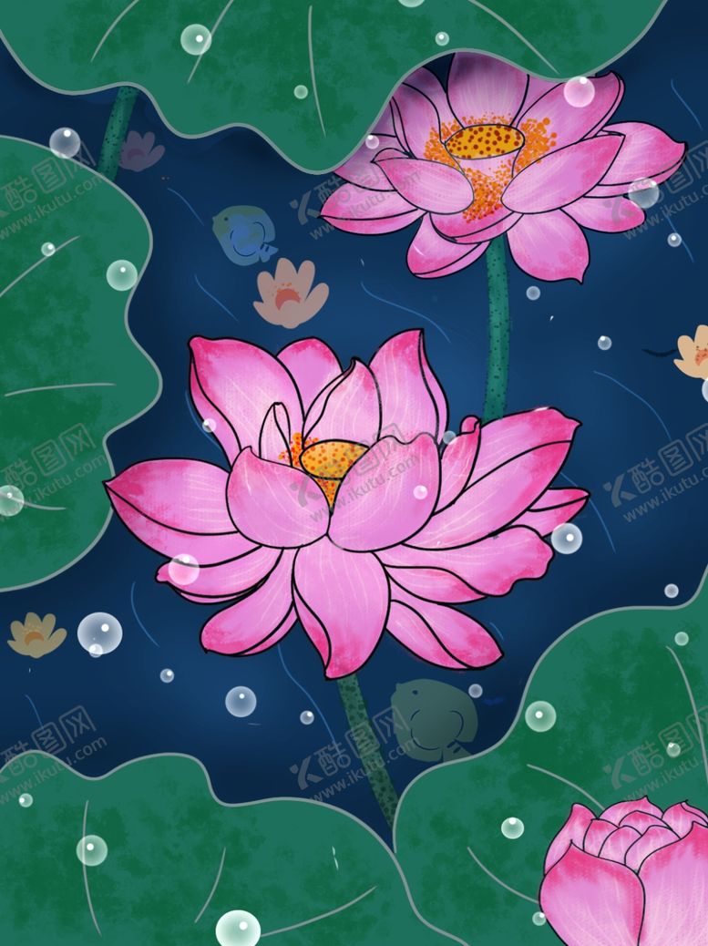 编号：88854909271406191037【酷图网】源文件下载-背景素材