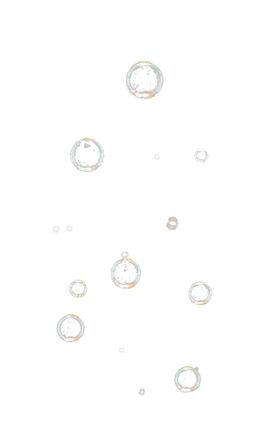 气泡