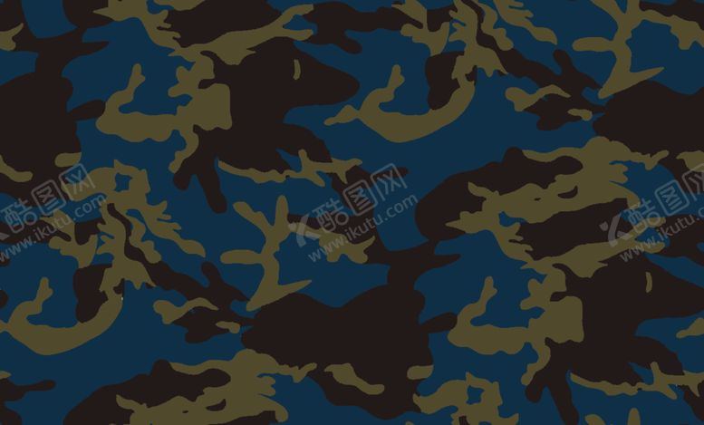 编号：68906909292249566341【酷图网】源文件下载-迷彩