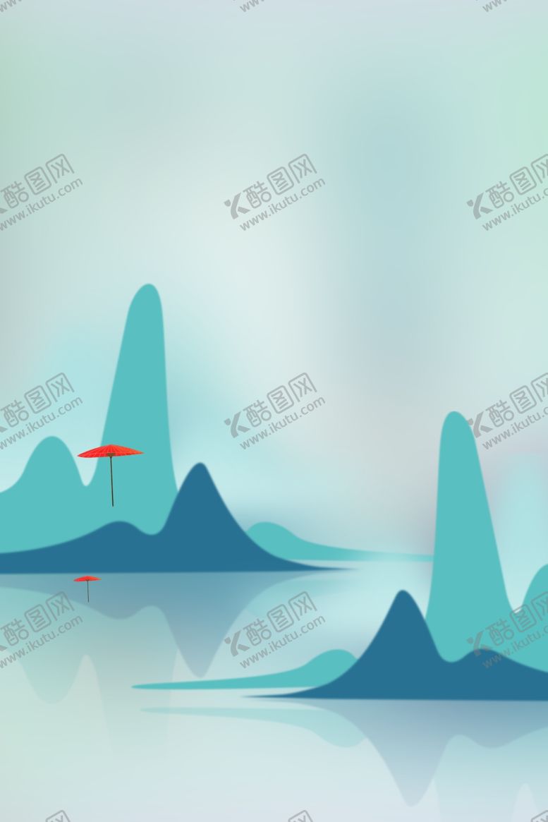编号：73463803290823266064【酷图网】源文件下载-谷雨