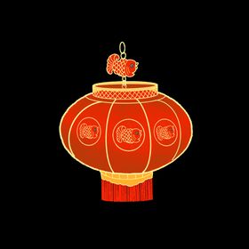 春节海报过大年2021新