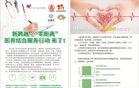 医院医学医疗