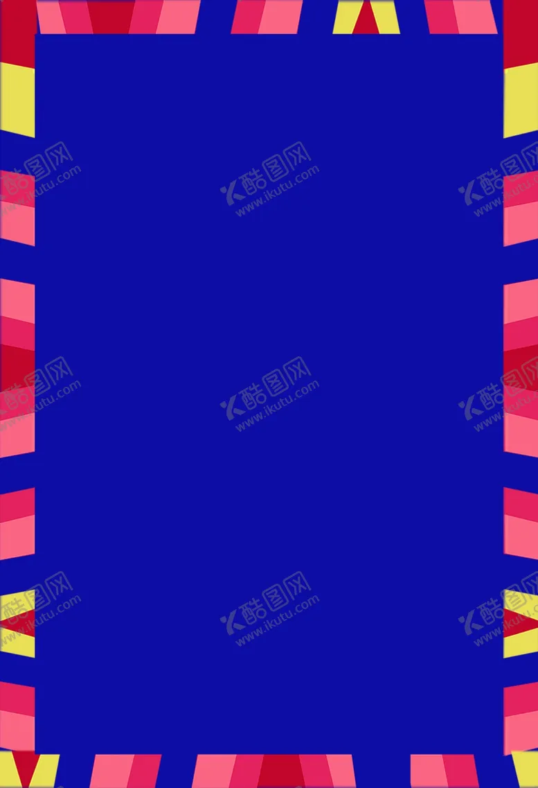 编号：74351404260754067716【酷图网】源文件下载-蓝色背景