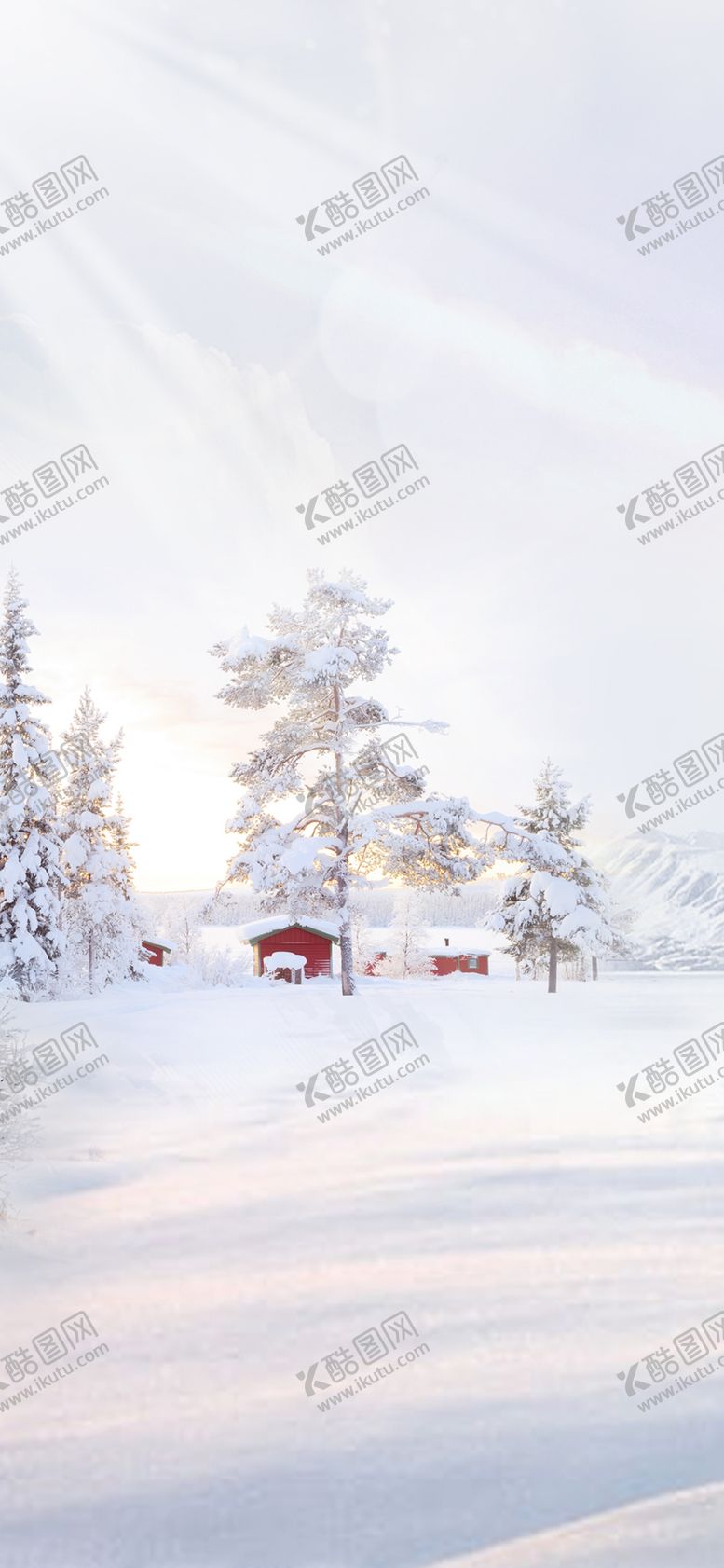 编号：47466109241615454168【酷图网】源文件下载-手机壁纸