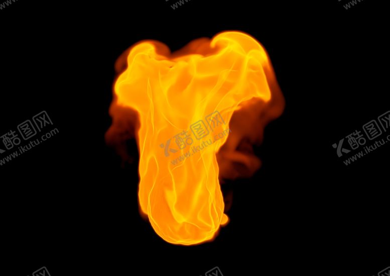 编号：12932309191343488315【酷图网】源文件下载-火焰