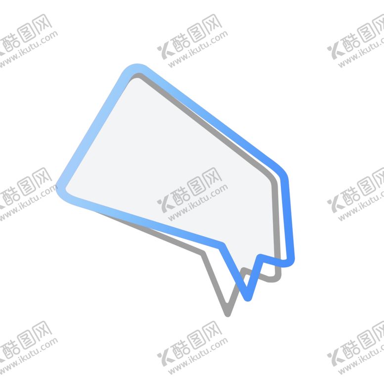 编号：30773006160525586226【酷图网】源文件下载-卡通边框