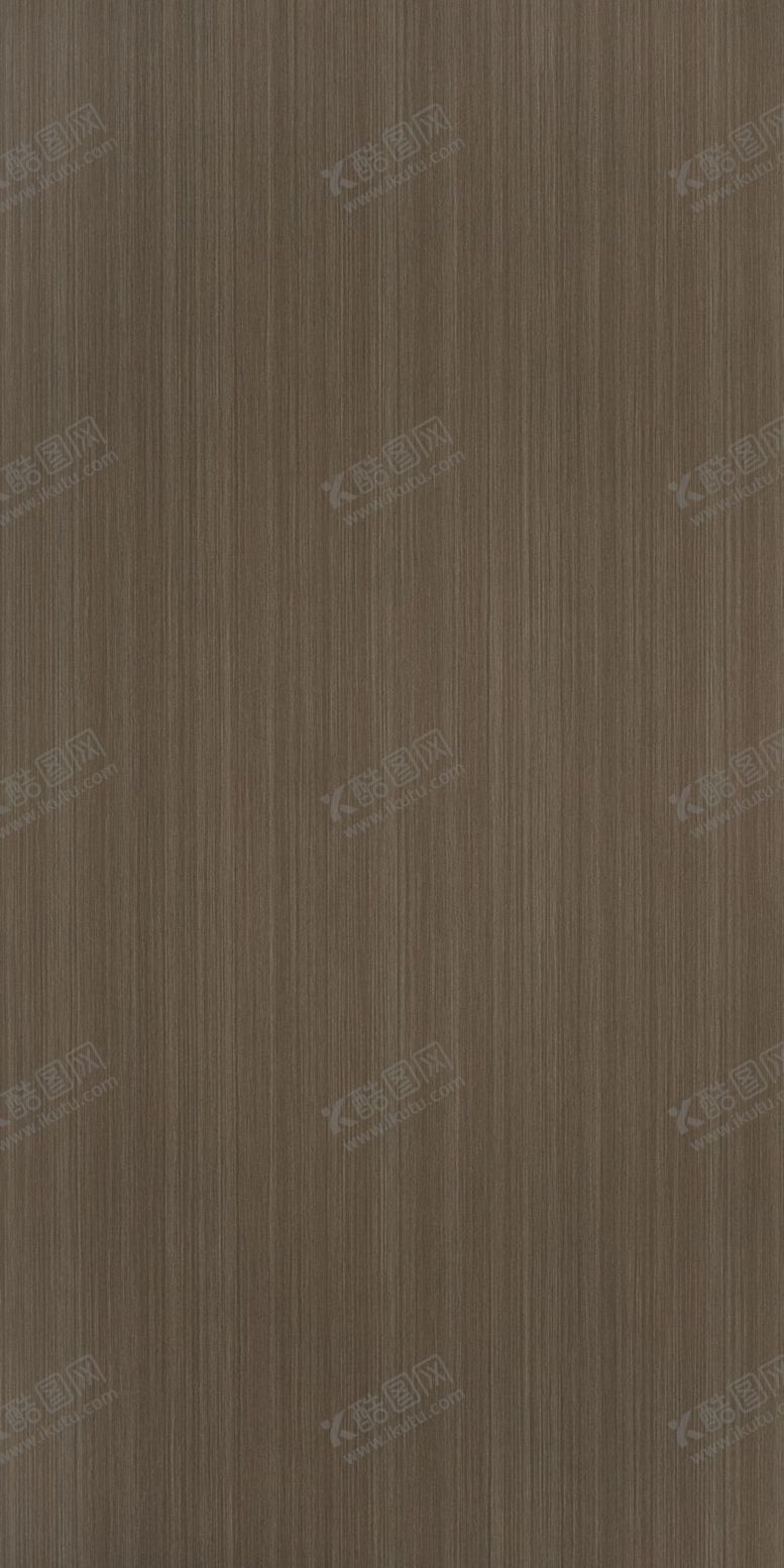 编号：62914509241420529502【酷图网】源文件下载-木纹木板地贴