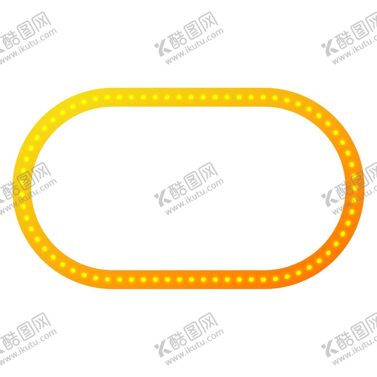 编号：18883109201430059313【酷图网】源文件下载-边框