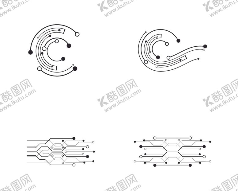 编号：42295210011114521306【酷图网】源文件下载-图标