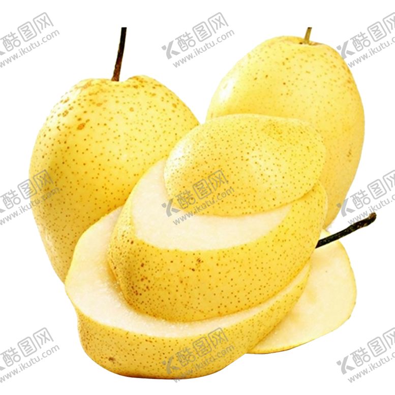 编号：87207907011935472199【酷图网】源文件下载-水果