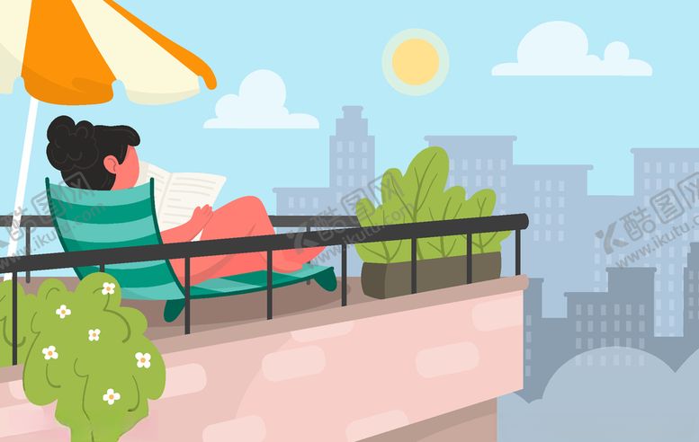 编号：85978909221710466282【酷图网】源文件下载-娱乐休闲