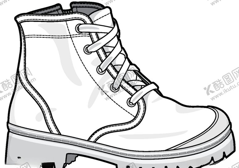 编号：98775309270253286796【酷图网】源文件下载-服装款式