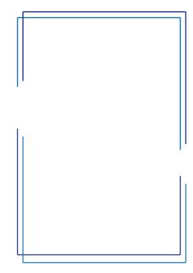 编号：32985609242332488396【酷图网】源文件下载-科技边框