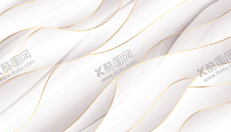 编号：38963911011519479097【酷图网】源文件下载-质感纹理