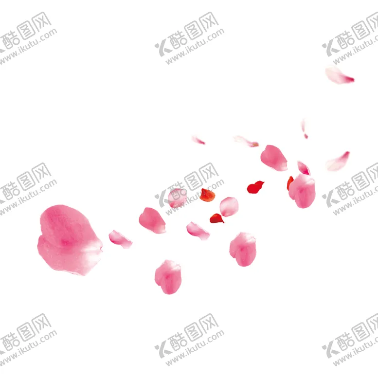 编号：48867902030218393082【酷图网】源文件下载-手绘桃花