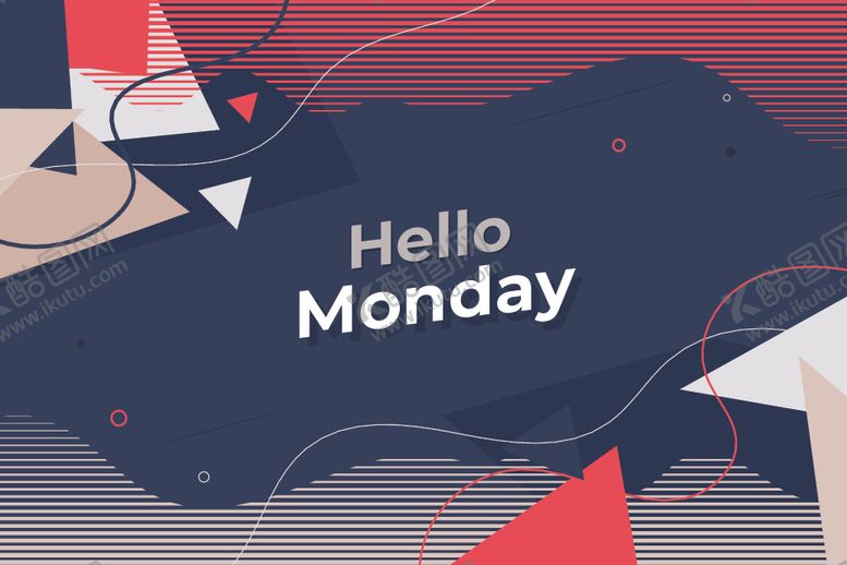 编号：44263209221632386649【酷图网】源文件下载-背景模板展板背景