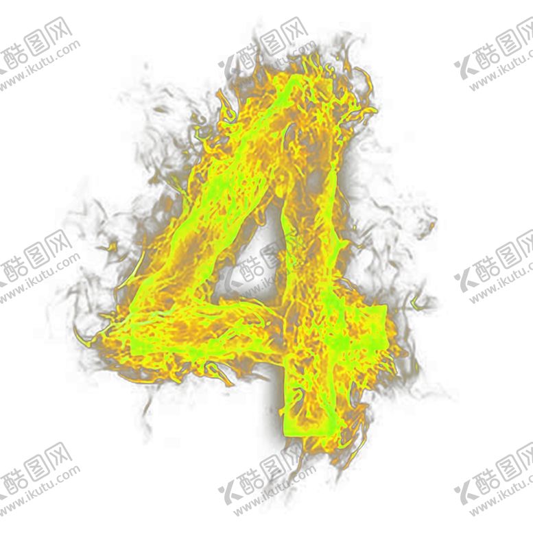 编号：23087909251328329007【酷图网】源文件下载-火焰