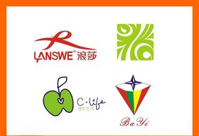 创意vi设计