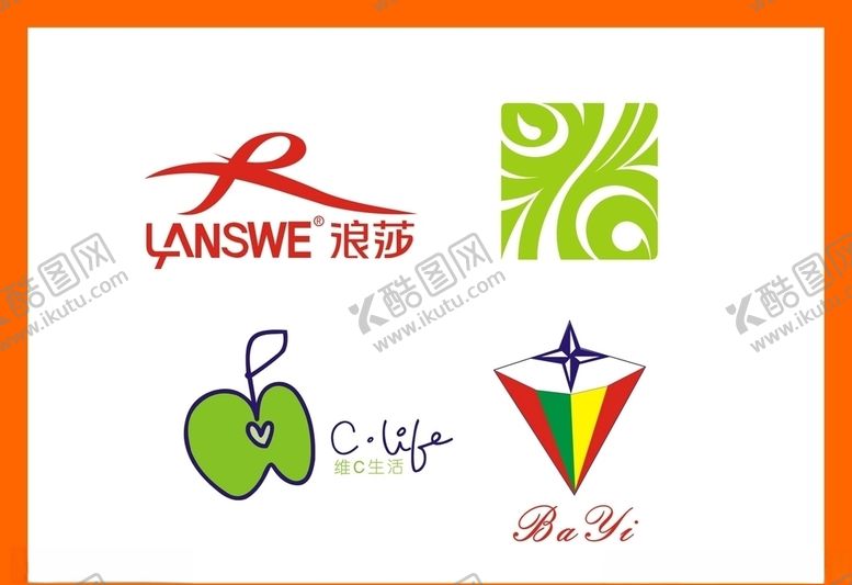 编号：60649509121913407914【酷图网】源文件下载-创意vi设计