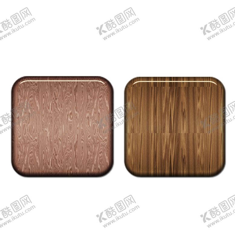 编号：11462709160647341444【酷图网】源文件下载-木纹