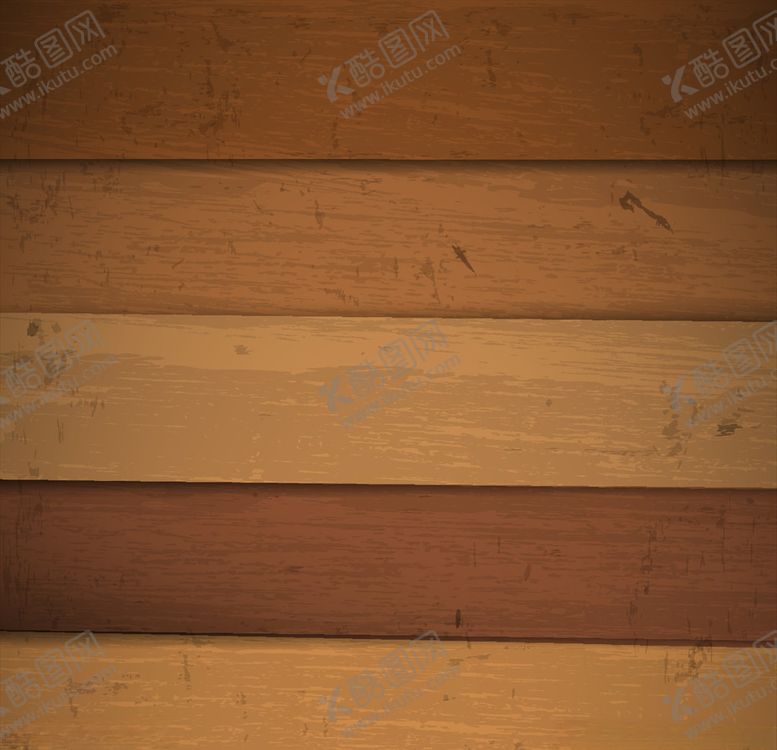 编号：51494609290818137039【酷图网】源文件下载-木板背景