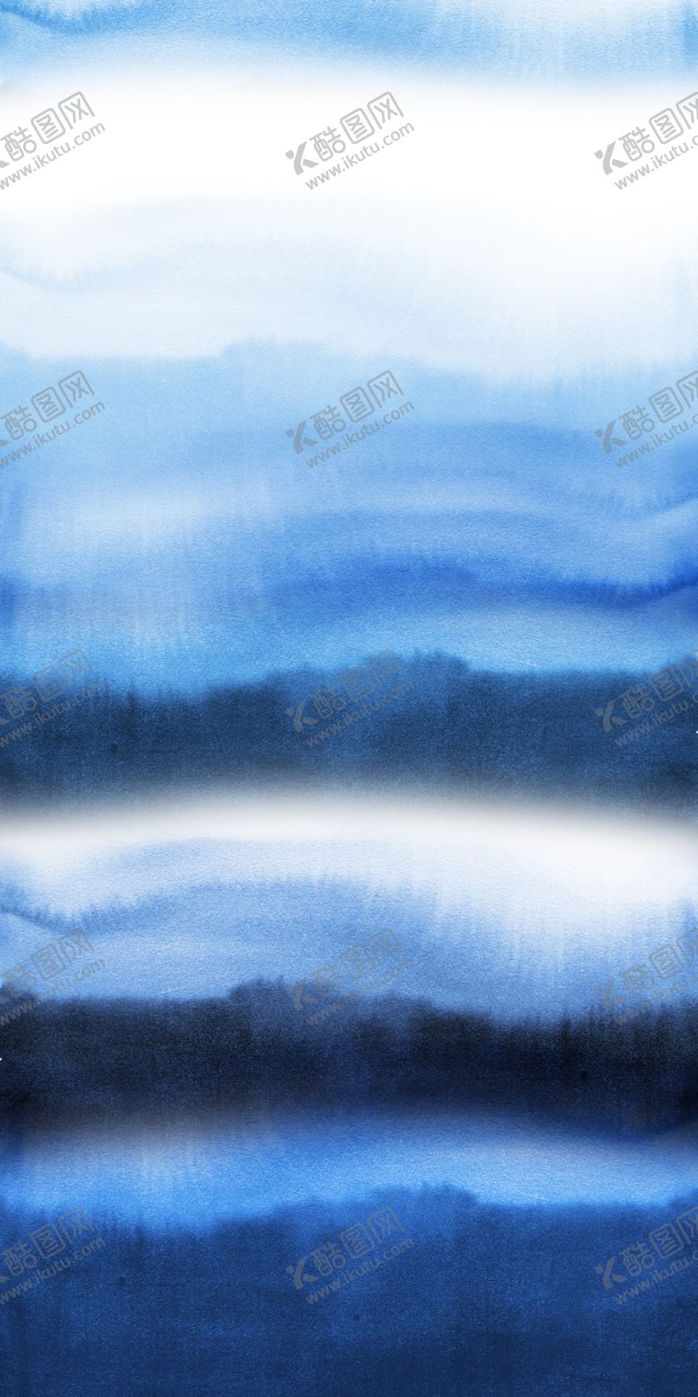 编号：42561504230140267948【酷图网】源文件下载-玄关画