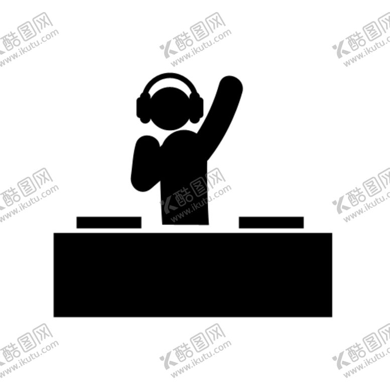 编号：53947409241215206255【酷图网】源文件下载-小人图标