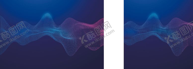 编号：33978910220604573297【酷图网】源文件下载-炫彩特效光效背景