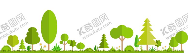 编号：25053207131035092236【酷图网】源文件下载-绿色植物