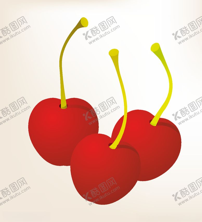编号：92591606282351336329【酷图网】源文件下载-商务图标办公图标生活图标
