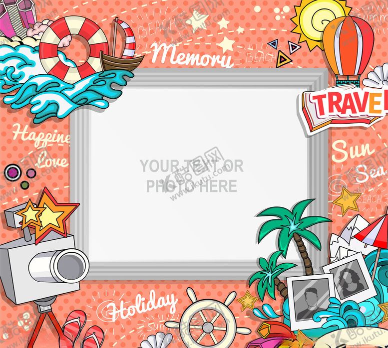 编号：34725909230909034057【酷图网】源文件下载-旅游素材