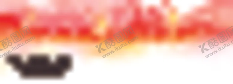编号：41321906251843442820【酷图网】源文件下载-圣诞节