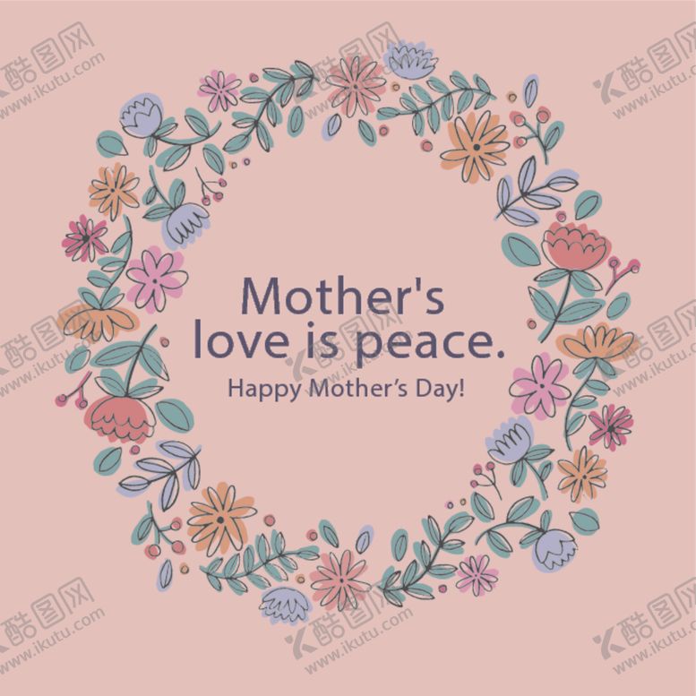 编号：22378206302109407571【酷图网】源文件下载-感恩节素材背景