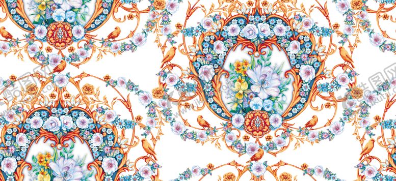 编号：38882010141235098404【酷图网】源文件下载-大牌