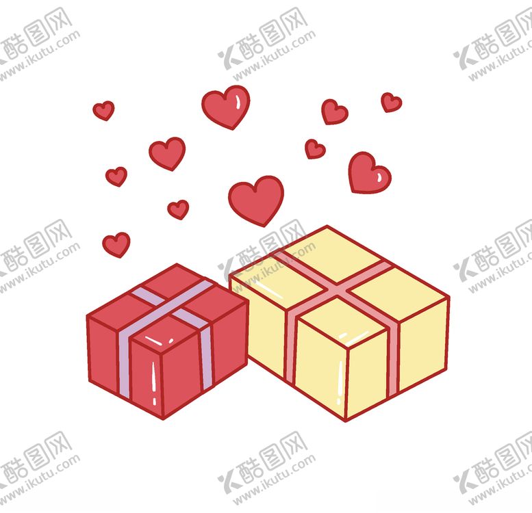 编号：74834906180647548888【酷图网】源文件下载-感恩节