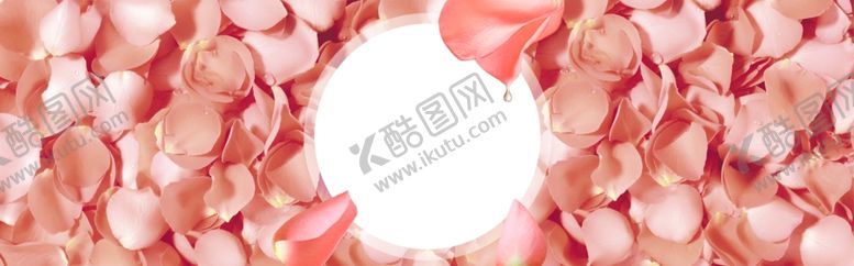 编号：82810309260900005358【酷图网】源文件下载-红色背景