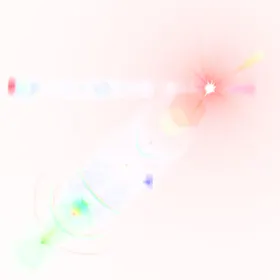 光晕光效