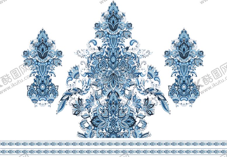 编号：44353604281152206444【酷图网】源文件下载-定位腰果