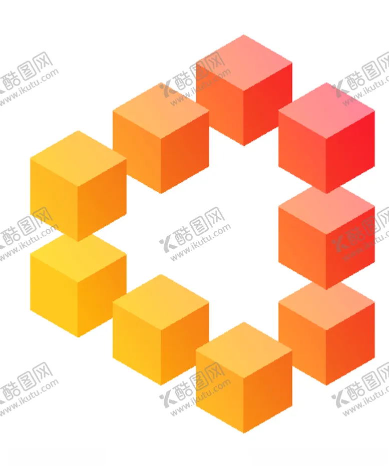 编号：71982804072043542057【酷图网】源文件下载-logo素材