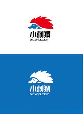 动物标识设计