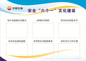 医共体建设展板