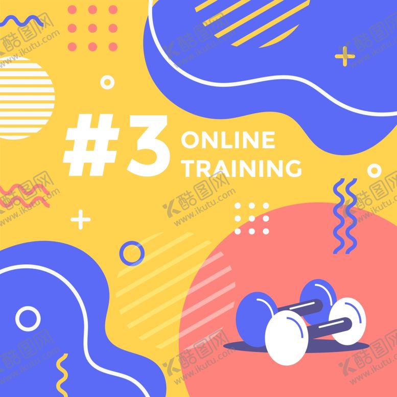 编号：76631209211032487295【酷图网】源文件下载-方形海报