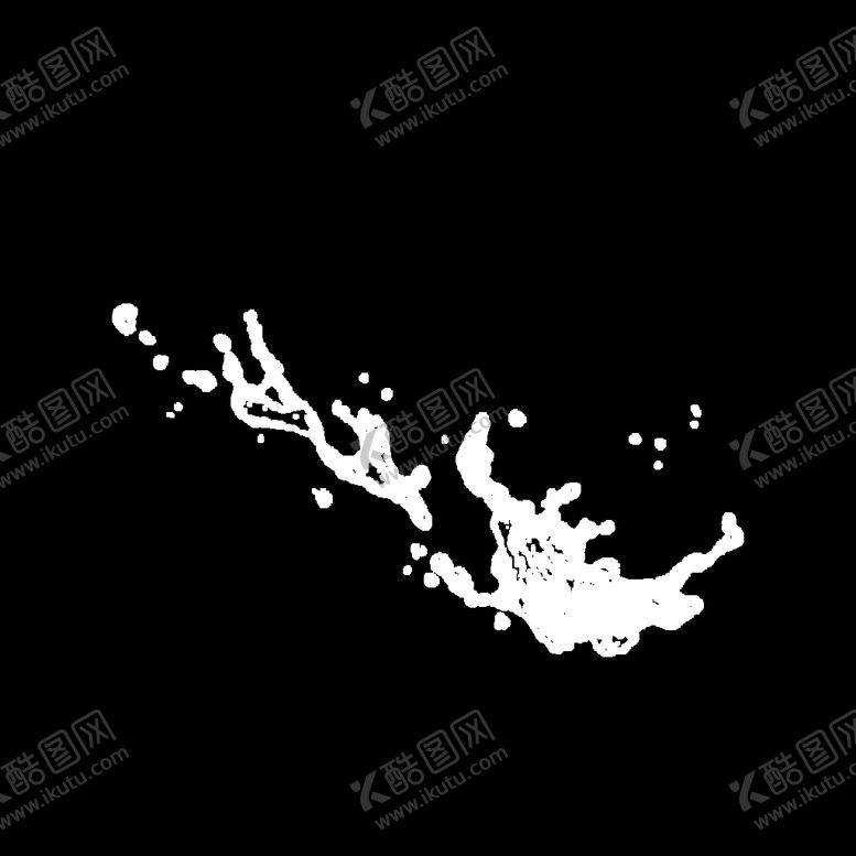 编号：54266701131237251867【酷图网】源文件下载-透明水素材