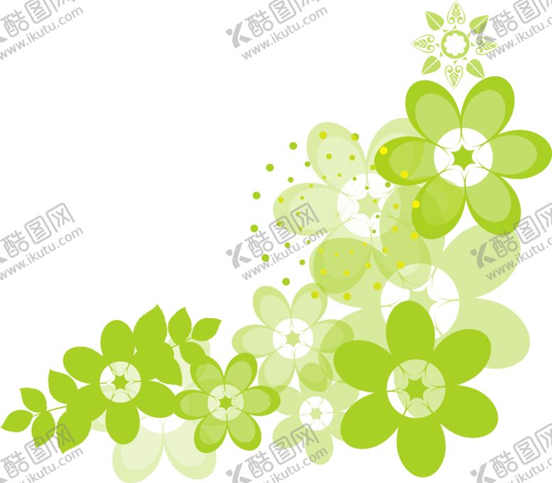 编号：25325810310630335114【酷图网】源文件下载-植物