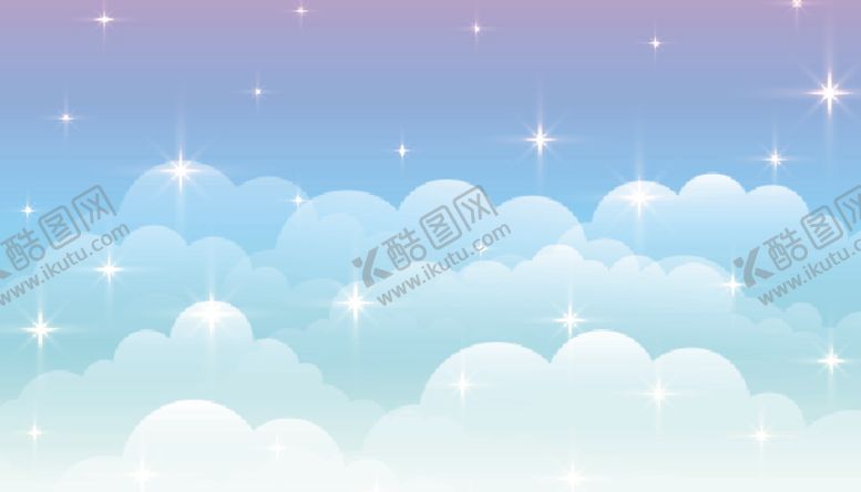 编号：56784105152255248881【酷图网】源文件下载-背景模板展板背景