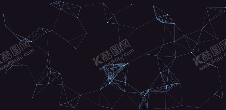 编号：99519601301441113916【酷图网】源文件下载-科技感背景